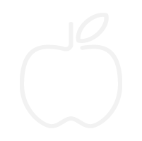 Apple Icon